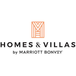 marriott bonvoy